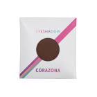 Sombra de olhos em godet - Macchiato