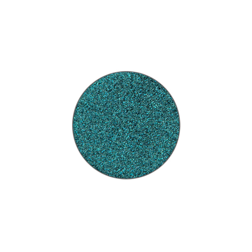 CORAZONA - Sombra de olhos em godet - Waterfall