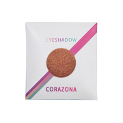 CORAZONA - Sombra de olhos em godet - Etérea