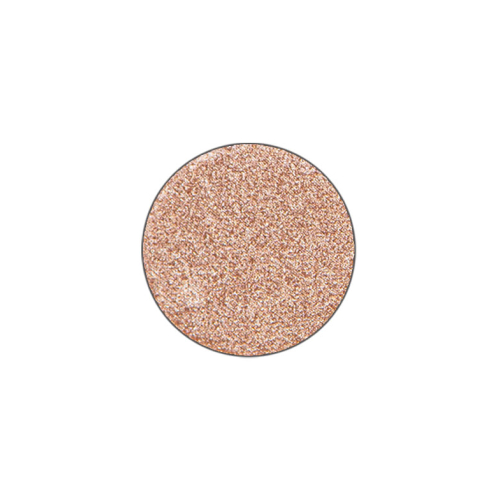 CORAZONA - Sombra de olhos em godet - Golden Hour