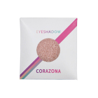Sombra de olhos em godet - Bride
