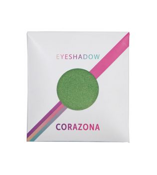 CORAZONA - Sombra de olhos em godet - Airén