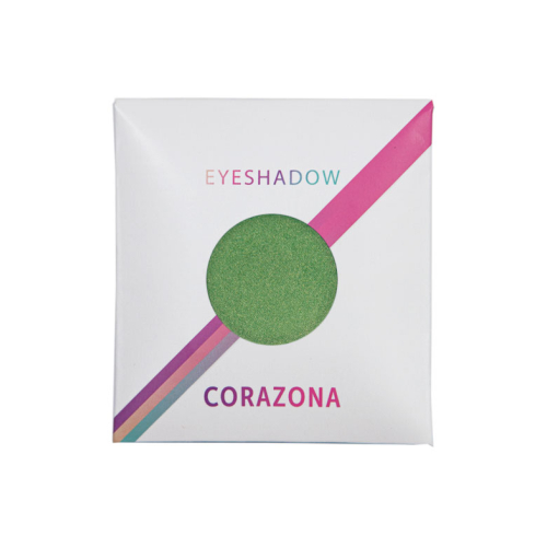 CORAZONA - Sombra de olhos em godet - Airén
