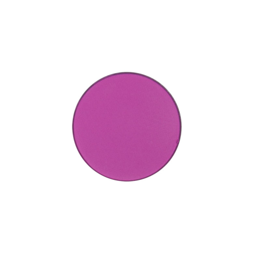 CORAZONA - Sombra de olhos em godet - Boomer