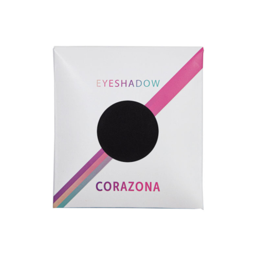 CORAZONA - Sombra de olhos em godet - Dementor