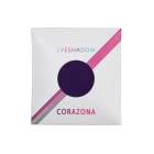 Sombra de olhos em godet - Grape
