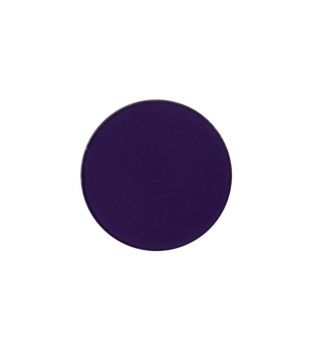 CORAZONA - Sombra de olhos em godet - Grape