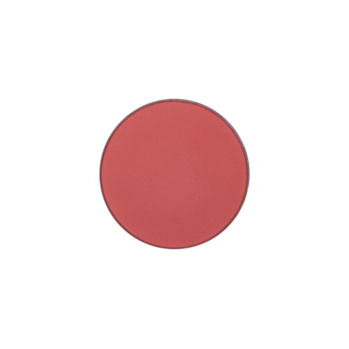 CORAZONA - Sombra de olhos em godet - Koshu