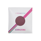 Sombra de olhos em godet - Lolita
