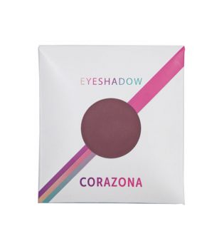 CORAZONA - Sombra de olhos em godet - Lolita