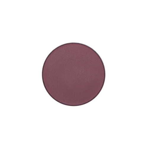 CORAZONA - Sombra de olhos em godet - Lolita