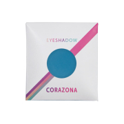 CORAZONA - Sombra de olhos em godet - Neytiri