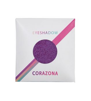 CORAZONA - Sombra de olhos em godet - Persa