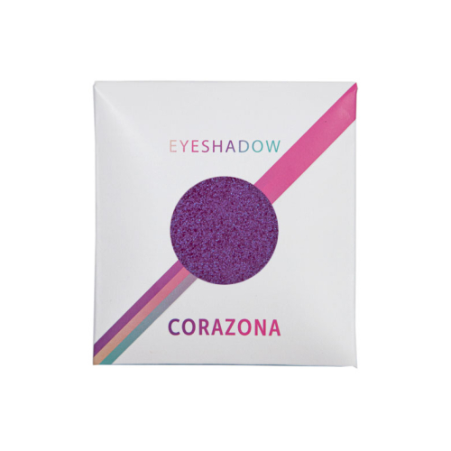 CORAZONA - Sombra de olhos em godet - Persa