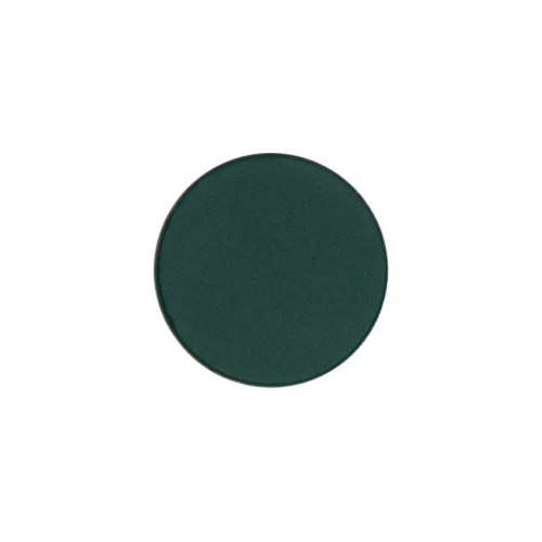 CORAZONA - Sombra de olhos em godet - Sherwood