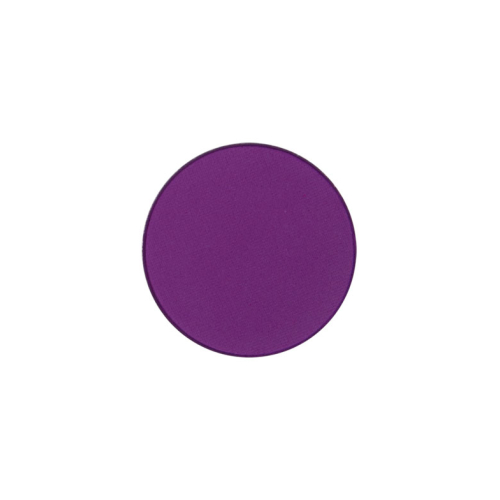 CORAZONA - Sombra de olhos em godet - Sully