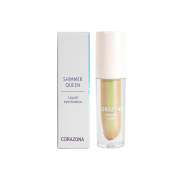 CORAZONA - Sombra Líquida Shimmer Queen - Atenea