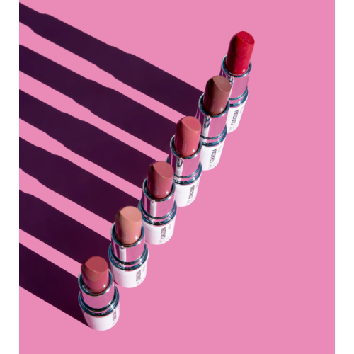 CORAZONA - *Soulmate* - Batom - True Red