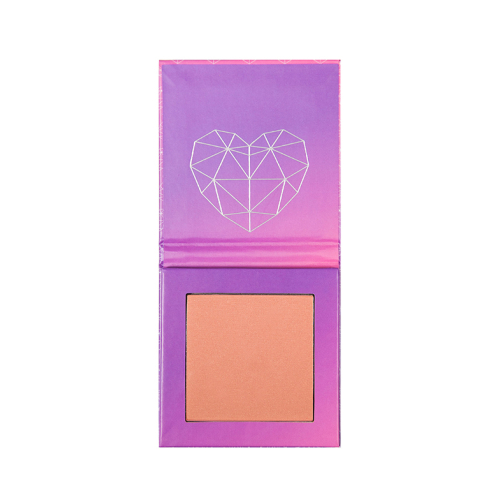 CORAZONA - *Soulmate* - Blush em pó - Good Time