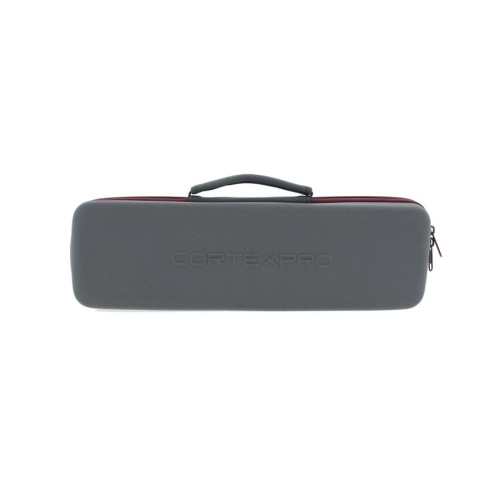 Cortexpro - Ferro cerâmico Proflatiron