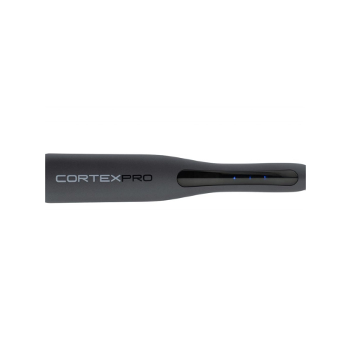 Cortexpro - Ferro cerâmico Proflatiron