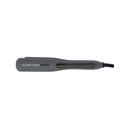 Cortexpro - Ferro cerâmico Proflatiron