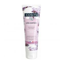 Coslys - Condicionador para cabelos coloridos 250ml
