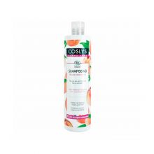 Coslys - Shampoo Purificante 500ml - Cabelo oleoso
