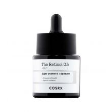 COSRX - Óleo Facial The Retinol 0.5