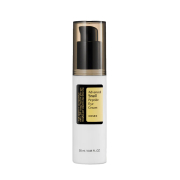 COSRX - Contorno dos olhos Advanced Snail Peptide