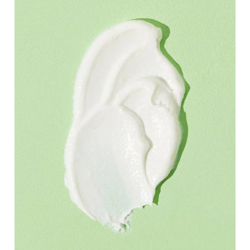 COSRX - Creme facial anti-manchas Centella Blemish Cream - Pele sensível e com tendência acneica