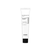COSRX - Creme Facial The Retinol 0.3