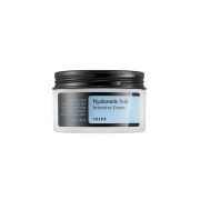 COSRX - Creme de hidratação intensiva Hyaluronic Acid