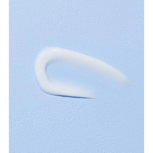 COSRX - Creme de hidratação intensiva Hyaluronic Acid