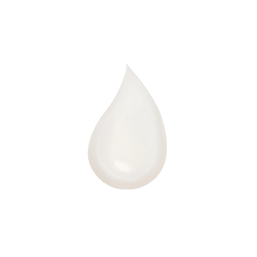 COSRX - Creme hidratante Advanced Snail 92 All in one Cream