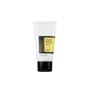 COSRX - Creme hidratante Advanced Snail 92 All in one Cream - 50g