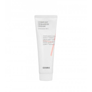 COSRX - Creme hidratante Comfort Ceramide