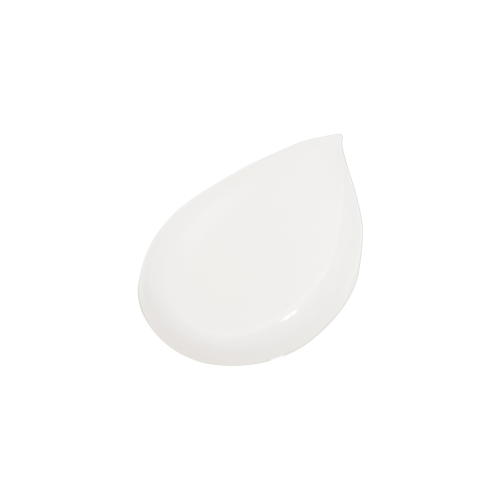 COSRX - Creme Hidratante Lightweight Soothing Moisturizer