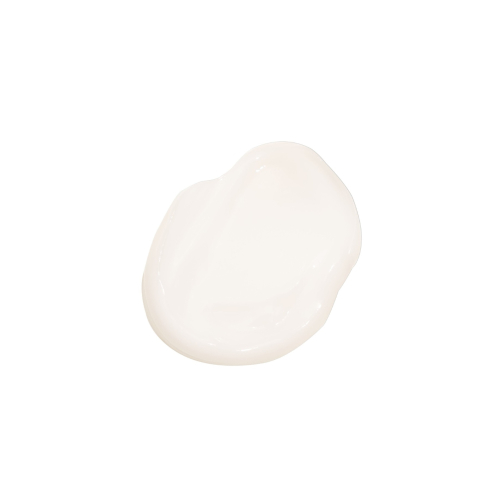 COSRX - Creme Enriquecido com Poder de Umidade