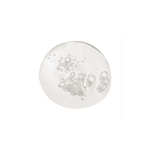 COSRX - Essência anti-rugas Advanced Snail 96 Mucin Power