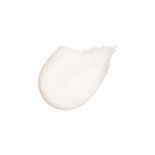 COSRX - Espuma de Limpeza Calmante
