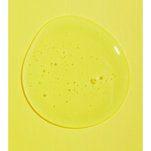 COSRX - Gel de limpeza e esfoliante Low pH Good Morning 150ml