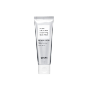 COSRX - Máscara facial peel-off PDRN EXOSOME Skinplaning Glaze