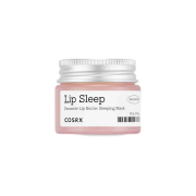 COSRX - Máscara labial ultra nutritiva Lip Sleep