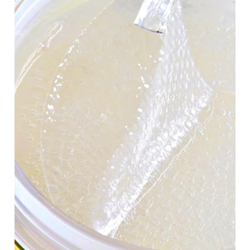 COSRX - Adesivos de hidrogel para contorno dos olhos Advanced Snail