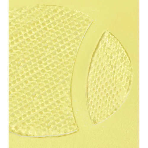 COSRX - Adesivos de hidrogel para contorno dos olhos Advanced Snail