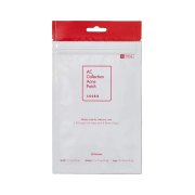 COSRX - Manchas de manchas AC Collection