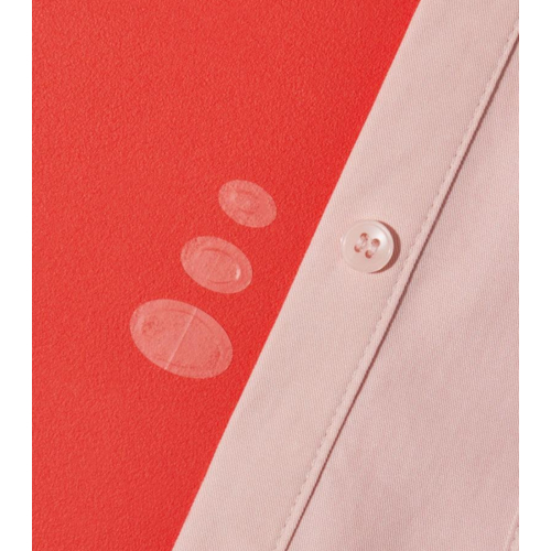 COSRX - Manchas de manchas AC Collection