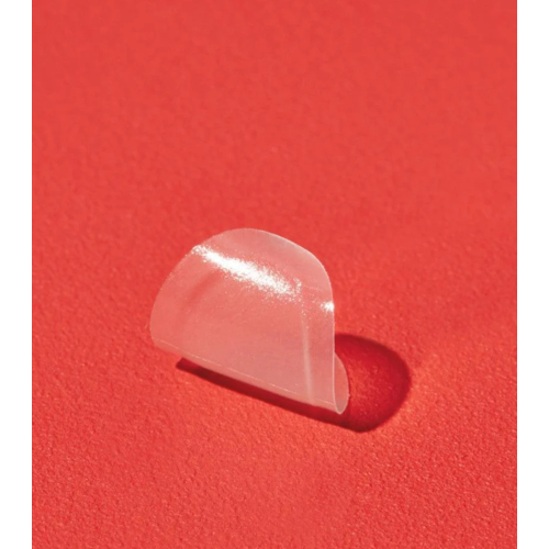 COSRX - Manchas de manchas AC Collection