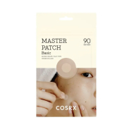 COSRX - Manchas de manchas Master Patch Basic